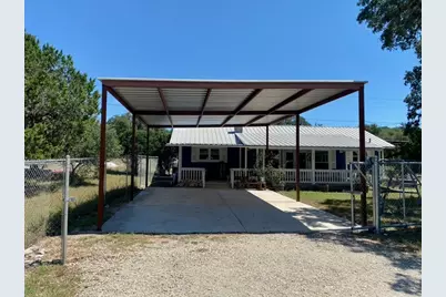 403 Kruse Loop, Lakehills, TX 78063 - Photo 10
