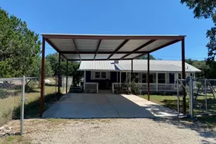 403 Kruse Loop, Lakehills, TX 78063 - Photo 10