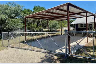 403 Kruse Loop, Lakehills, TX 78063 - Photo 12