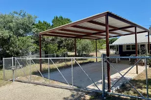 403 Kruse Loop, Lakehills, TX 78063 - Photo 12