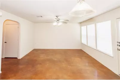 2406 Magin Meadow Drive, Austin, TX 78744 - Photo 4