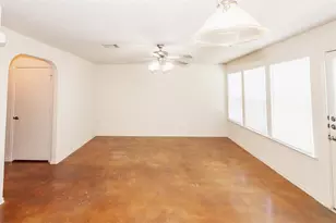 2406 Magin Meadow Dr, Austin, TX 78744 - Photo 4