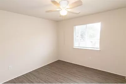 2406 Magin Meadow Drive, Austin, TX 78744 - Photo 12
