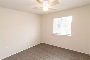 2406 Magin Meadow Dr, Austin, TX 78744 - Photo 12