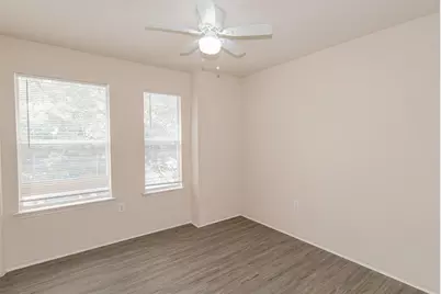 2406 Magin Meadow Drive, Austin, TX 78744 - Photo 10