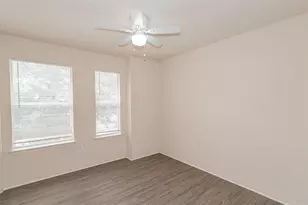 2406 Magin Meadow Dr, Austin, TX 78744 - Photo 10