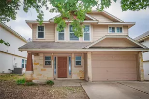 2406 Magin Meadow Dr, Austin, TX 78744 - Photo 1