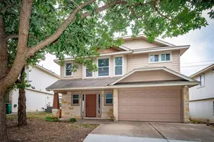 2406 Magin Meadow Dr, Austin, TX 78744 - Photo 2