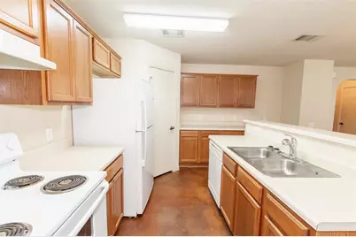 2406 Magin Meadow Drive, Austin, TX 78744 - Photo 6