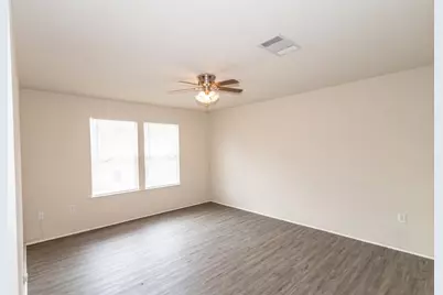 2406 Magin Meadow Drive, Austin, TX 78744 - Photo 8