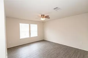 2406 Magin Meadow Dr, Austin, TX 78744 - Photo 8