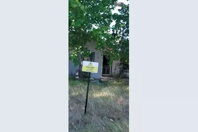 209 Sierra Vista Drive, Gatesville, TX 76528 - Photo 24