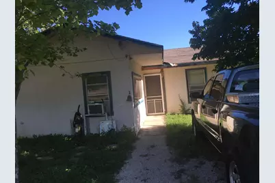 209 Sierra Vista Drive, Gatesville, TX 76528 - Photo 6