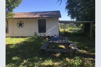209 Sierra Vista Drive, Gatesville, TX 76528 - Photo 8