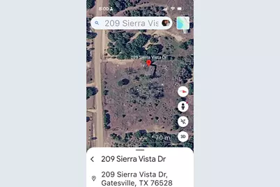 209 Sierra Vista Drive, Gatesville, TX 76528 - Photo 28