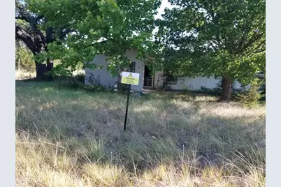 209 Sierra Vista Drive, Gatesville, TX 76528 - Photo 12