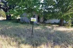 209 Sierra Vista Dr, Gatesville, TX 76528 - Photo 12