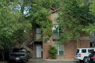 2809 Rio Grande St, Austin, TX 78705 - Photo 1