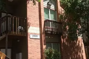 2809 Rio Grande St, Austin, TX 78705 - Photo 2