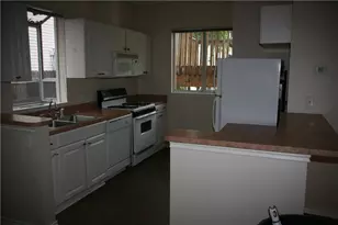 2809 Rio Grande St, Austin, TX 78705 - Photo 4