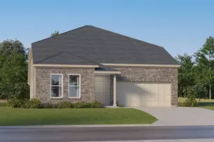 500 Hailstone Ln, Marble Falls, TX 78654 - Photo 2