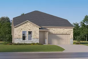 500 Hailstone Ln, Marble Falls, TX 78654 - Photo 4