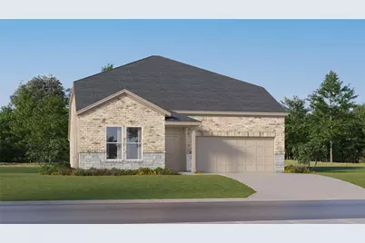 500 Hailstone Lane, Marble Falls, TX 78654 - Photo 6