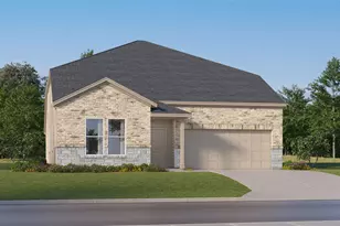 500 Hailstone Ln, Marble Falls, TX 78654 - Photo 6