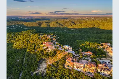 7116 Cielo Azul Pass, Austin, TX 78732 - Photo 14