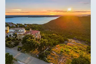 7116 Cielo Azul Pass, Austin, TX 78732 - Photo 8