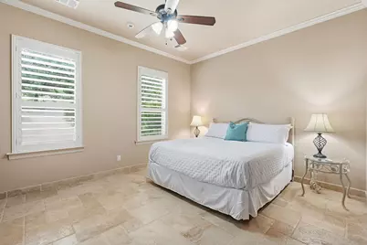 5100 W Fm 2147 Road, Horseshoe Bay, TX 78657 - Photo 20