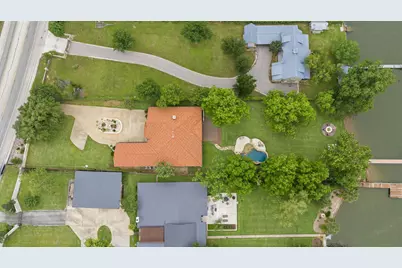 5100 W Fm 2147 Road, Horseshoe Bay, TX 78657 - Photo 38