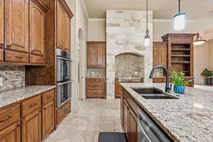 5100 W Fm 2147 Rd, Horseshoe Bay, TX 78657 - Photo 12