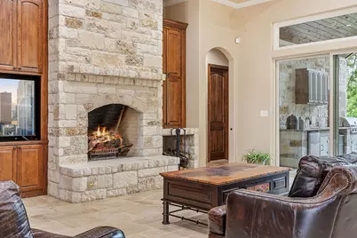5100 W Fm 2147 Road, Horseshoe Bay, TX 78657 - Photo 6