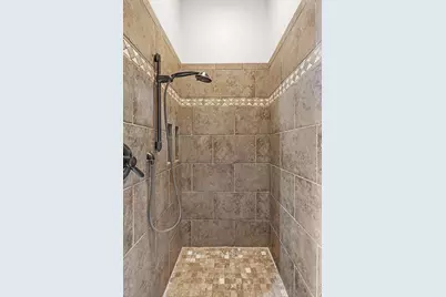 5100 W Fm 2147 Road, Horseshoe Bay, TX 78657 - Photo 24