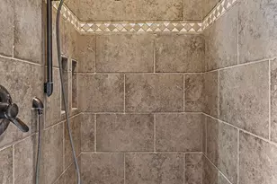 5100 W Fm 2147 Rd, Horseshoe Bay, TX 78657 - Photo 24