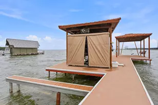 5100 W Fm 2147 Rd, Horseshoe Bay, TX 78657 - Photo 34