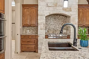 5100 W Fm 2147 Rd, Horseshoe Bay, TX 78657 - Photo 14