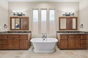 5100 W Fm 2147 Rd, Horseshoe Bay, TX 78657 - Photo 18