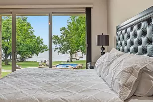 5100 W Fm 2147 Rd, Horseshoe Bay, TX 78657 - Photo 16