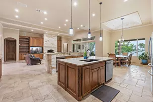 5100 W Fm 2147 Rd, Horseshoe Bay, TX 78657 - Photo 10