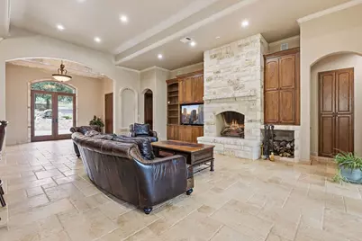 5100 W Fm 2147 Road, Horseshoe Bay, TX 78657 - Photo 8