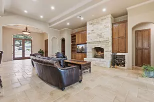 5100 W Fm 2147 Rd, Horseshoe Bay, TX 78657 - Photo 8