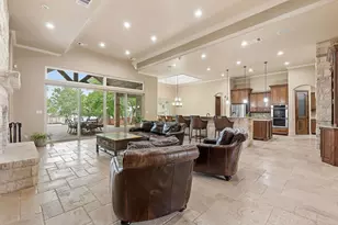5100 W Fm 2147 Rd, Horseshoe Bay, TX 78657 - Photo 4