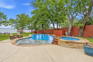 5100 W Fm 2147 Rd, Horseshoe Bay, TX 78657 - Photo 30