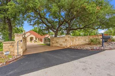 5100 W Fm 2147 Road, Horseshoe Bay, TX 78657 - Photo 2