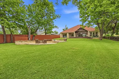 5100 W Fm 2147 Road, Horseshoe Bay, TX 78657 - Photo 32
