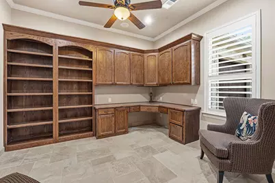 5100 W Fm 2147 Road, Horseshoe Bay, TX 78657 - Photo 26