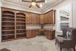 5100 W Fm 2147 Rd, Horseshoe Bay, TX 78657 - Photo 26