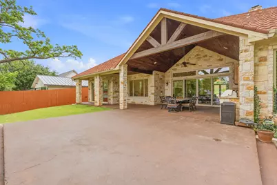 5100 W Fm 2147 Road, Horseshoe Bay, TX 78657 - Photo 36